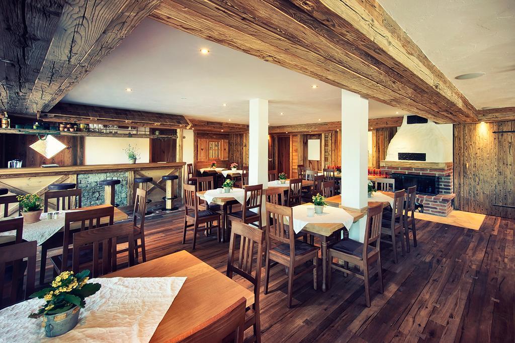 Gasthaus Georg Ludwig Maising Pocking  Eksteriør billede
