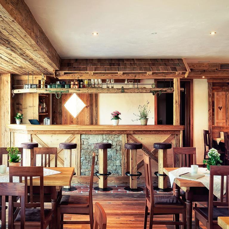 Gasthaus Georg Ludwig Maising Pocking  Eksteriør billede