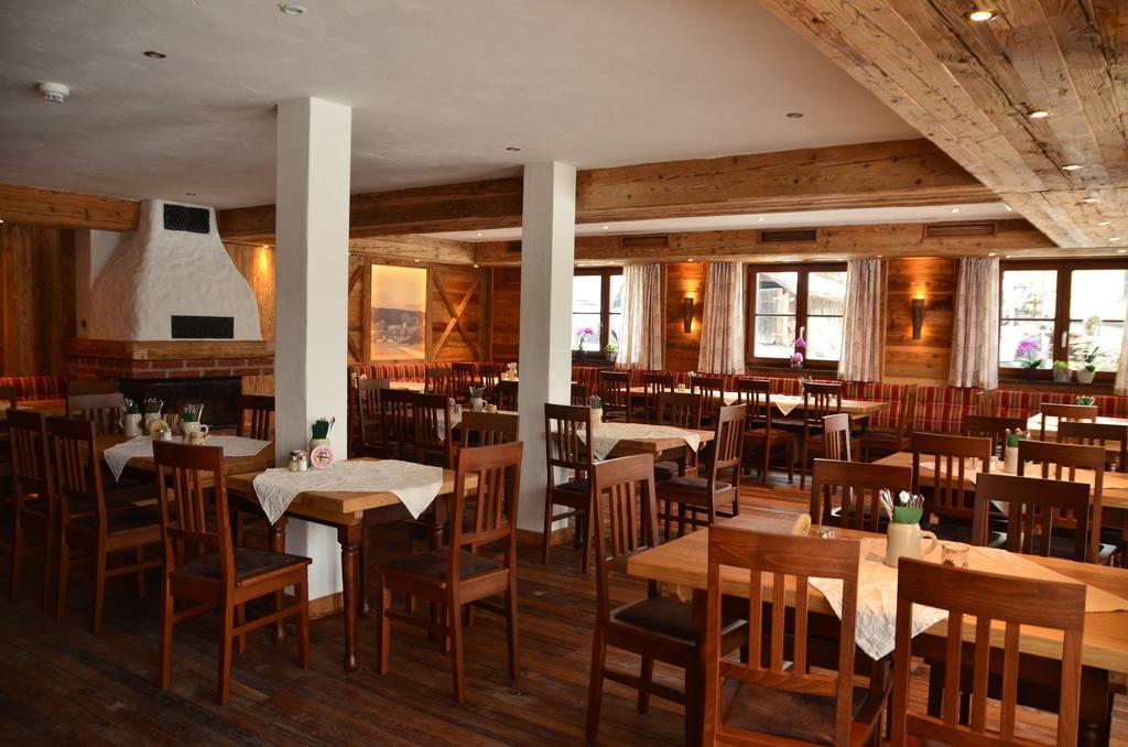 Gasthaus Georg Ludwig Maising Pocking  Eksteriør billede